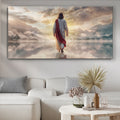 Reflections Faith Wall Art