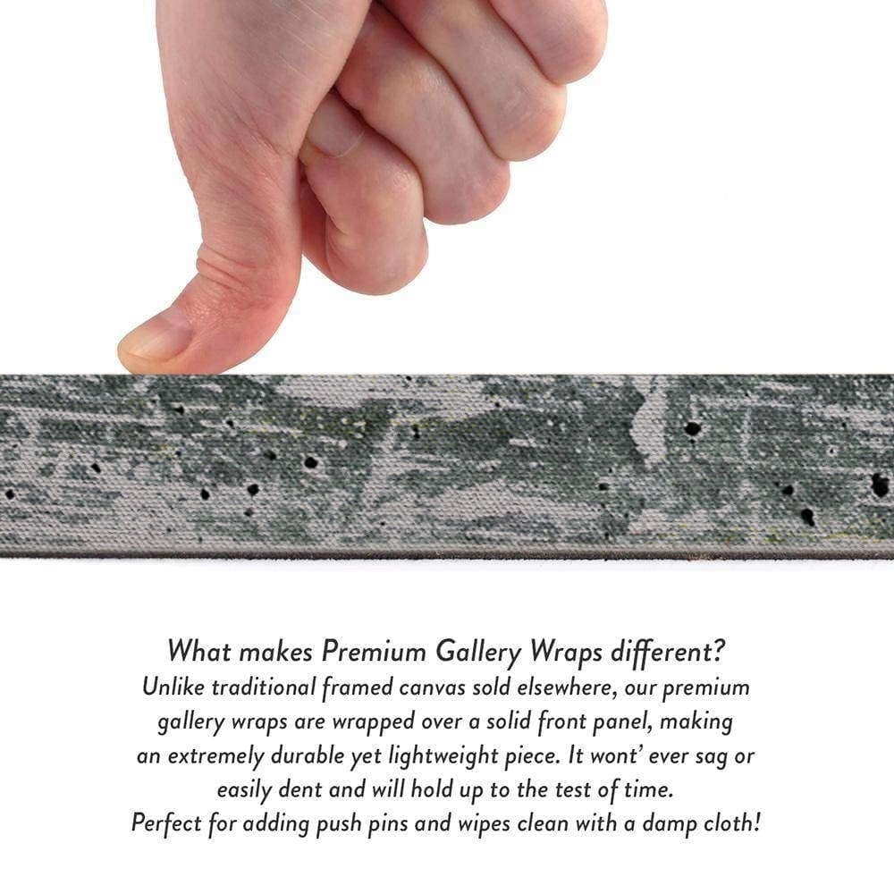 99 Faith Wall Art