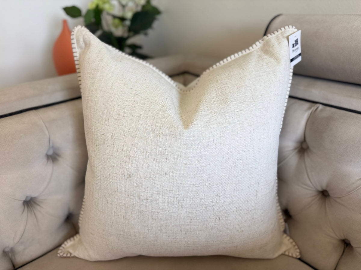 Homey COZY Blanket