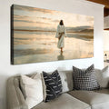 Reflections Faith Wall Art