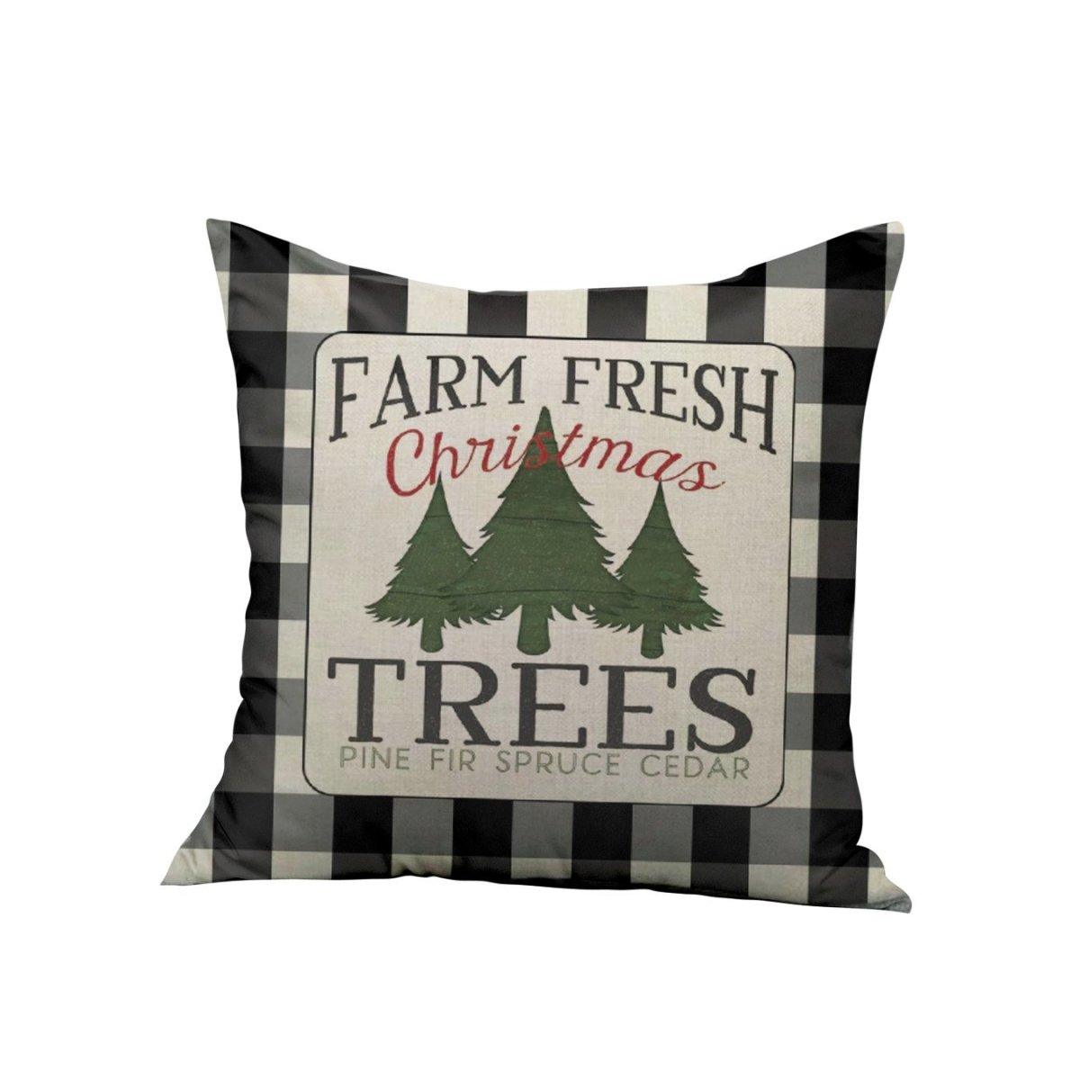 Farm Fresh