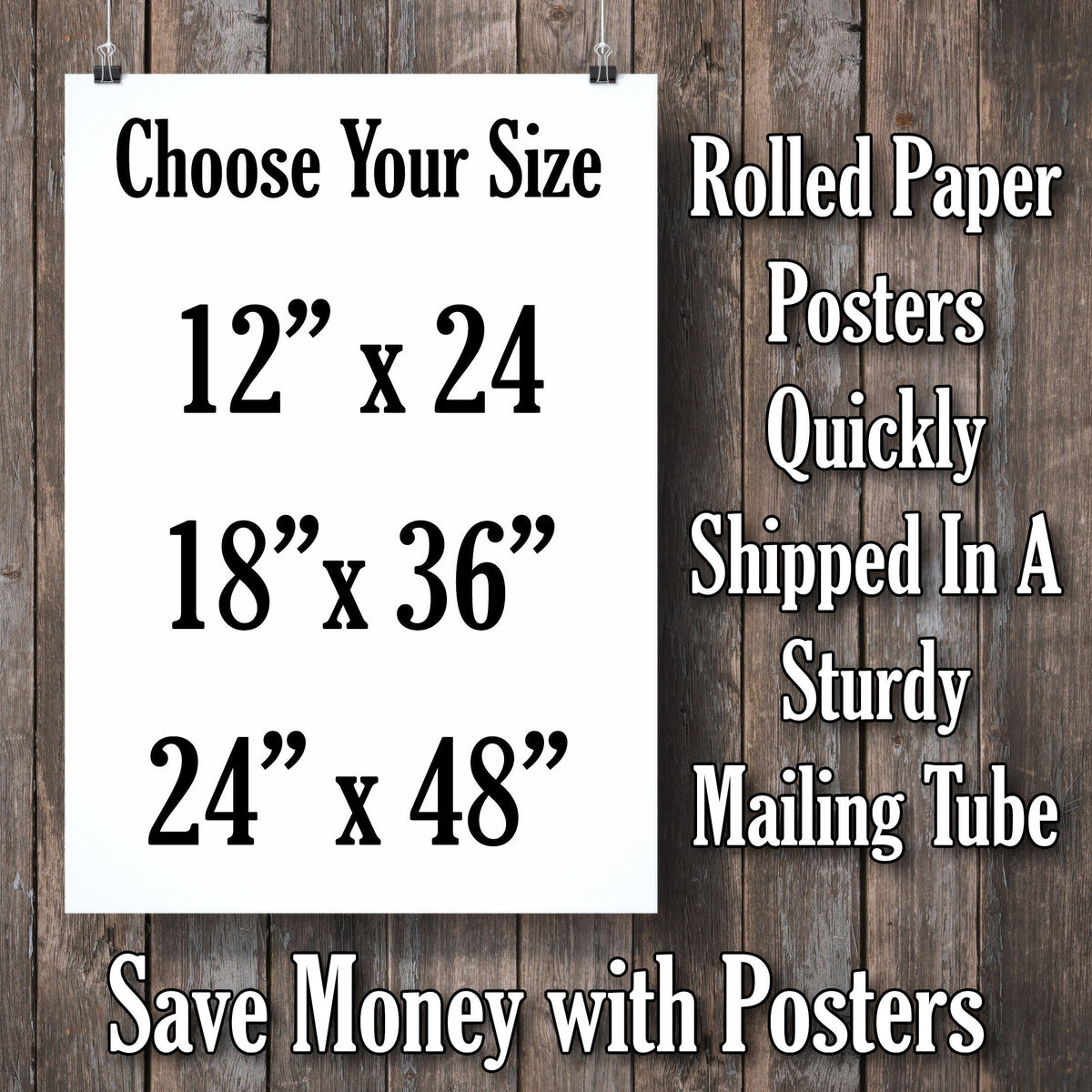 Personalized - Welcome To Our Farmhouse - Canvas